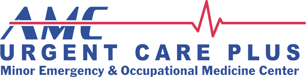 AMC-Urgent-Care Website Redmond