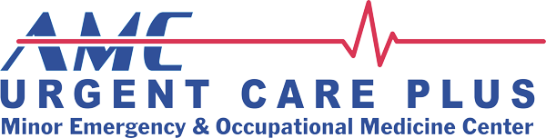 AMC Urgent Care Plus