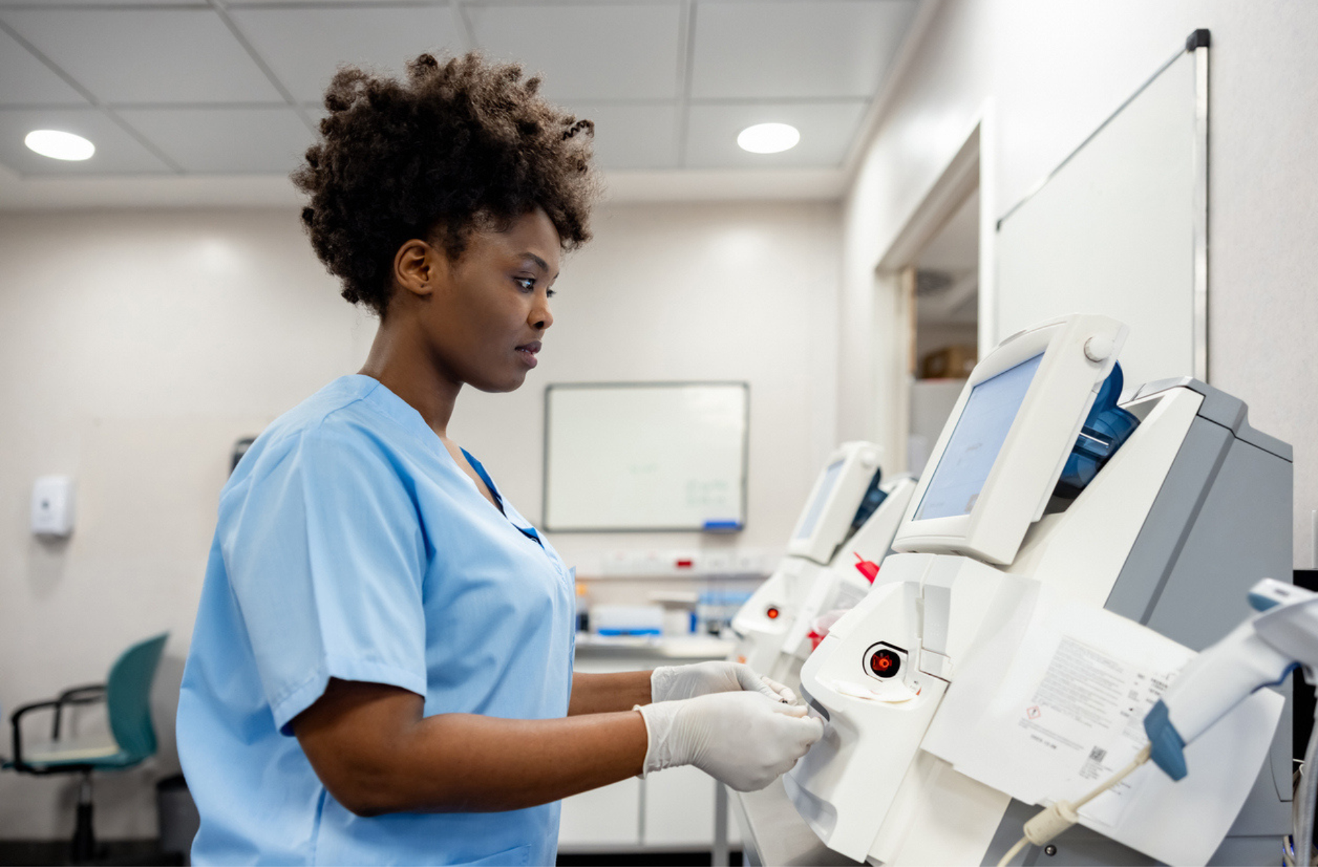AMC Urgent Care Plus — Urgent Care clinic in Owasso, OK