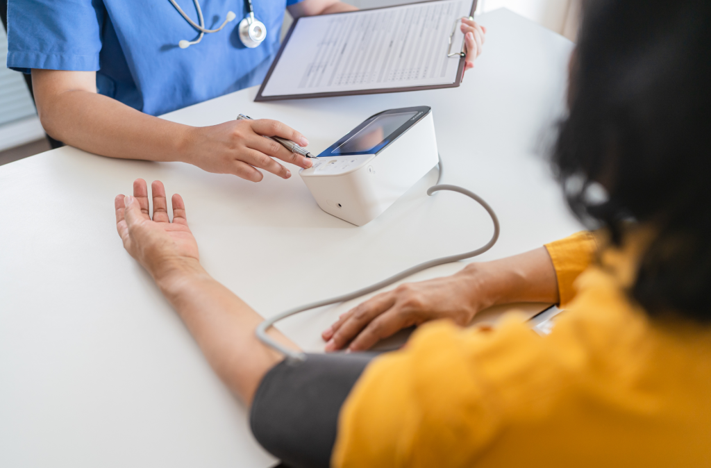 Urgent Care