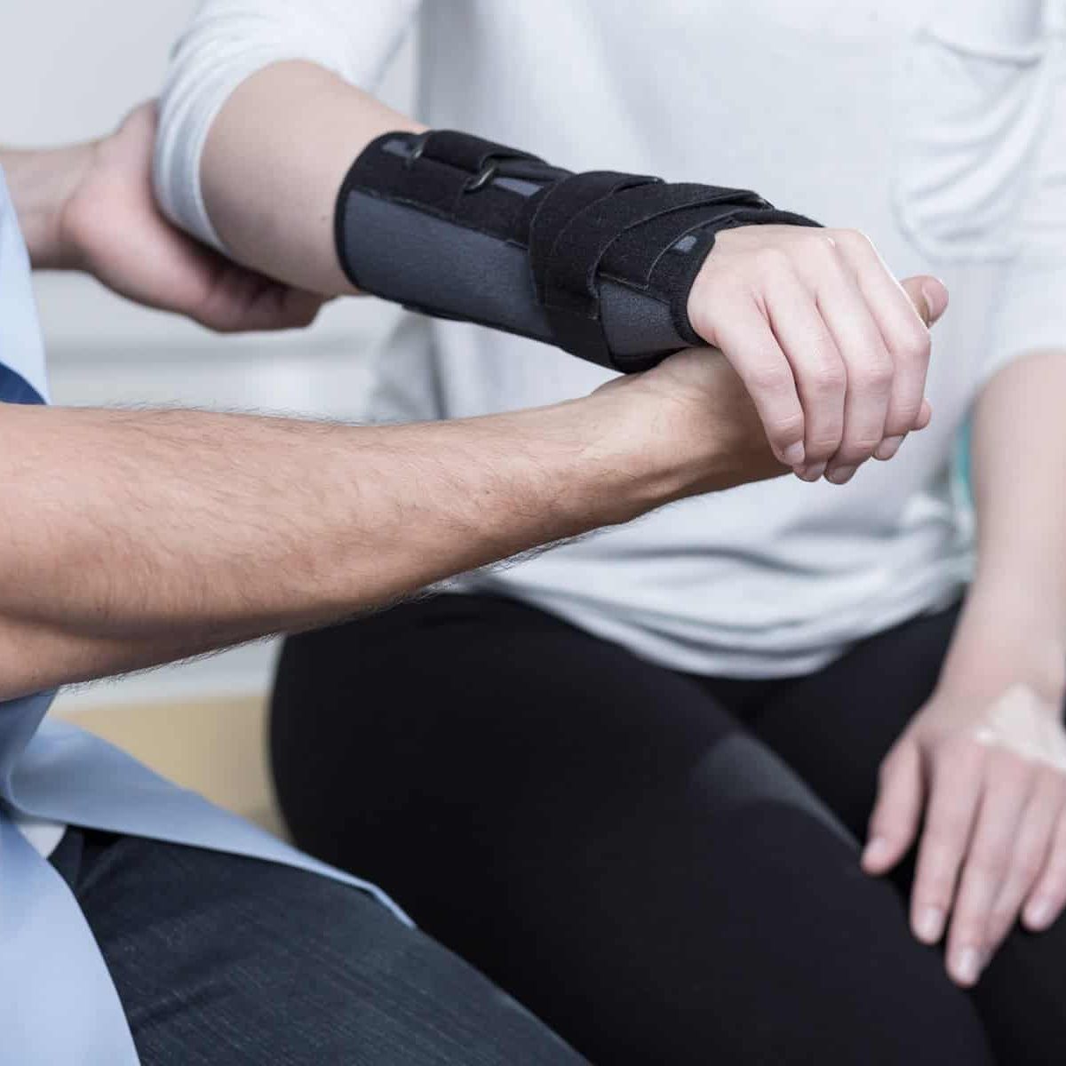 Occupational-Medicine-scaled